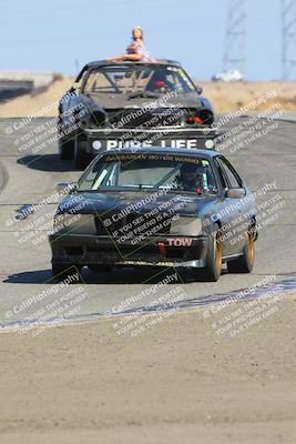 media/Oct-01-2023-24 Hours of Lemons (Sun) [[82277b781d]]/1045am (Outside Grapevine)/